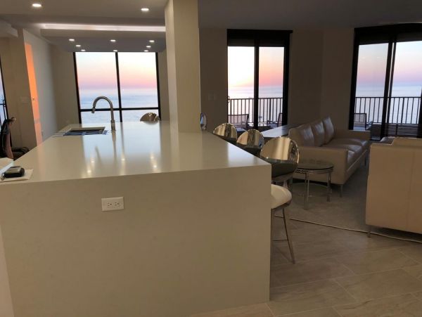 Marco Island Condo 1010758
