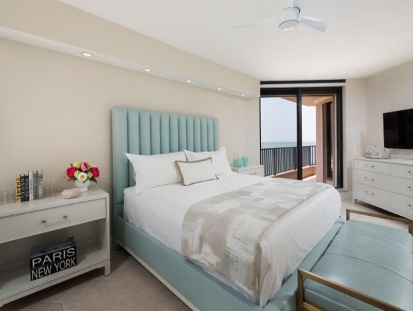 Marco Island Condo 1010758