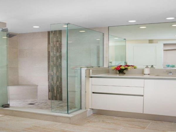 Marco Island Condo 1010758