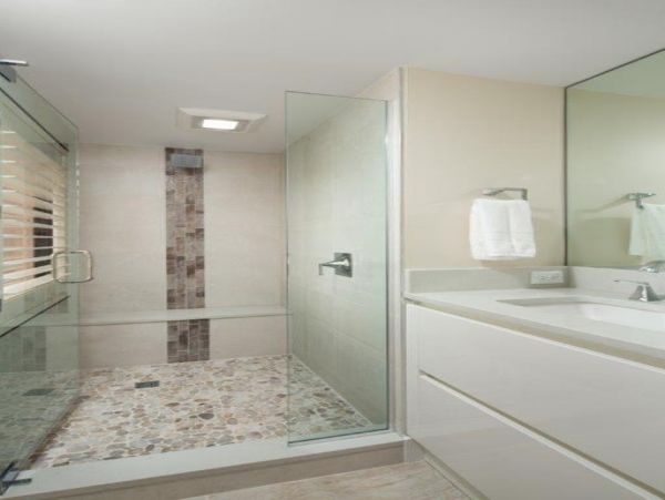 Marco Island Condo 1010758