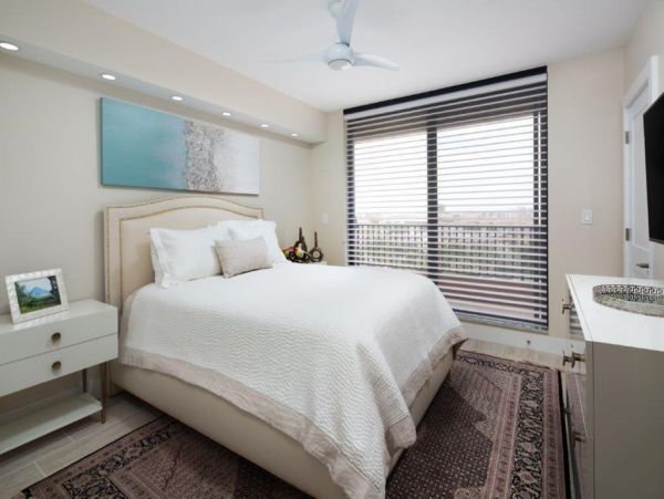 Marco Island Condo 1010758