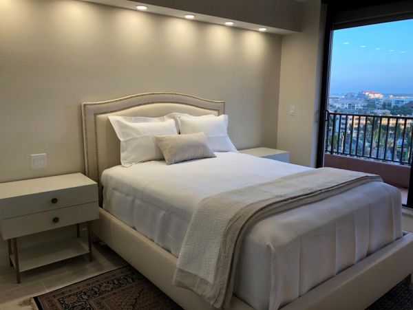 Marco Island Condo 1010758