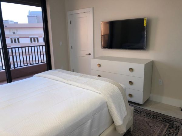 Marco Island Condo 1010758