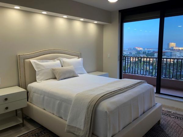 Marco Island Condo 1010758