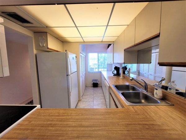 Marco Island Condo 1010759
