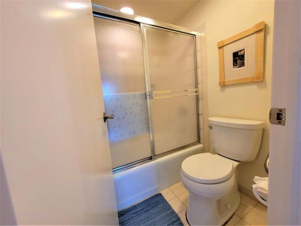 Marco Island Condo 1010759