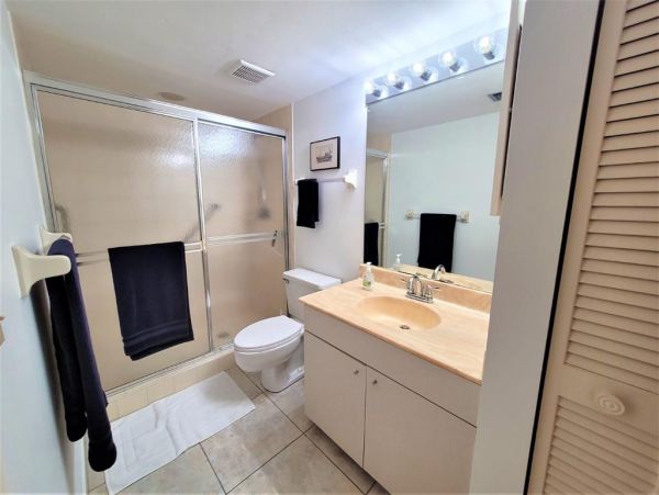 Marco Island Condo 1010759