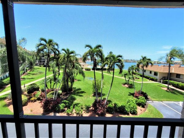 Marco Island Condo 1010759