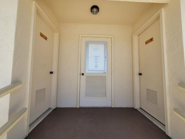 Marco Island Condo 1010759