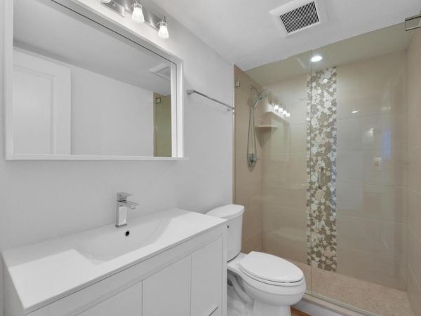 Marco Island Vacation Condo Two Bedroom On Beach