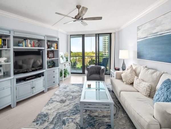 Marco Island Vacation Beach Condo Sleeps 4 Guest