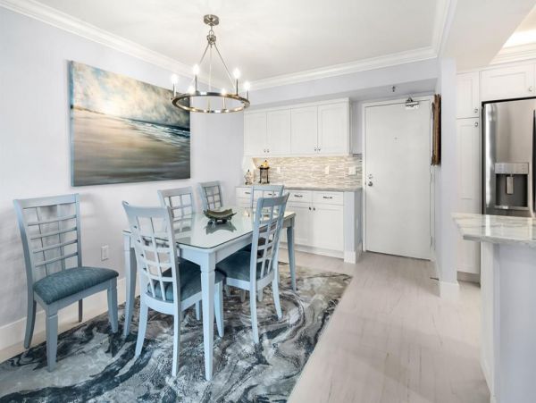 Marco Island Vacation Beach Condo Sleeps 4 Guest