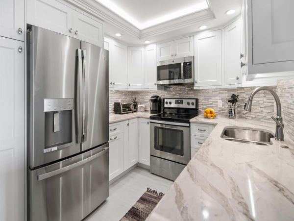 Marco Island Vacation Beach Condo Sleeps 4 Guest