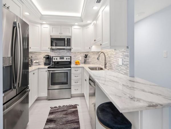 Marco Island Vacation Beach Condo Sleeps 4 Guest