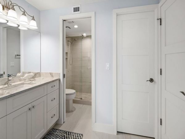Marco Island Vacation Beach Condo Sleeps 4 Guest