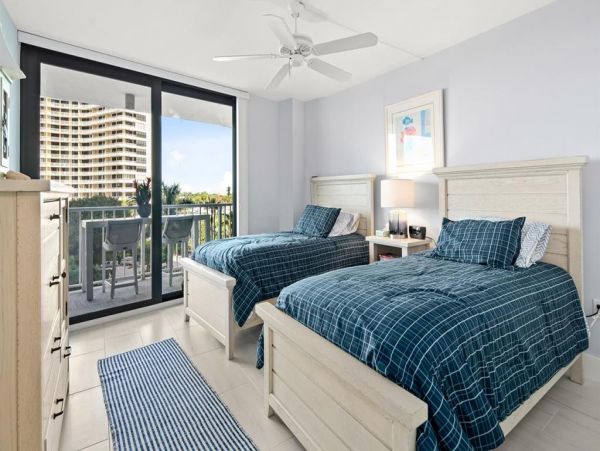 Marco Island Vacation Beach Condo Sleeps 4 Guest