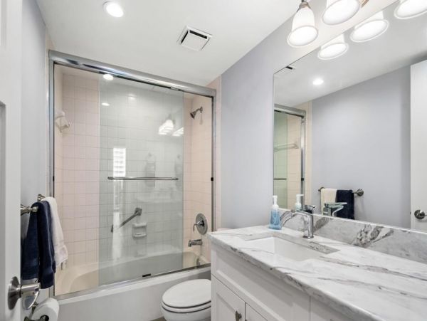 Marco Island Vacation Beach Condo Sleeps 4 Guest
