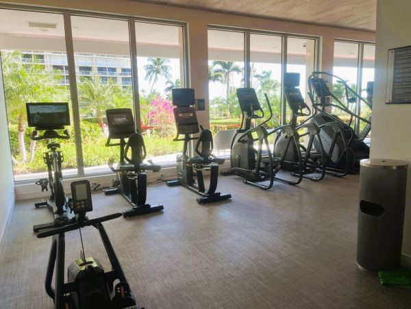 Marco Island Vacation Beach Condo Sleeps 4 Guest