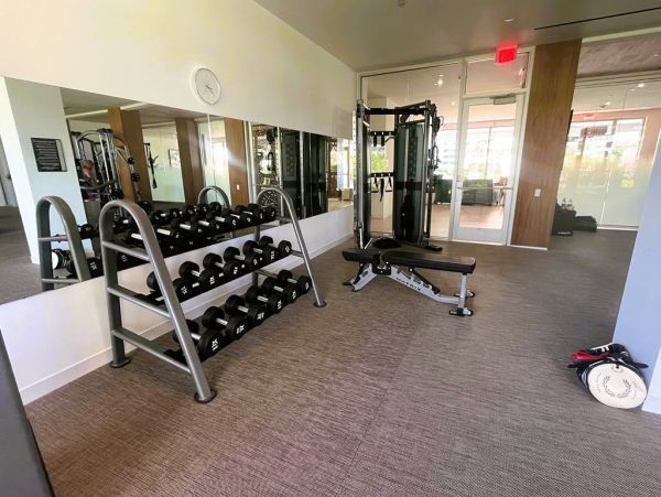 Marco Island Vacation Beach Condo Sleeps 4 Guest