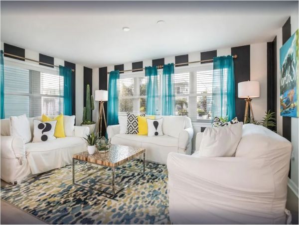 Anna Maria Island Holmes Beach Home 1010762