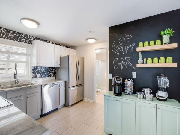 Anna Maria Island Holmes Beach Home 1010762