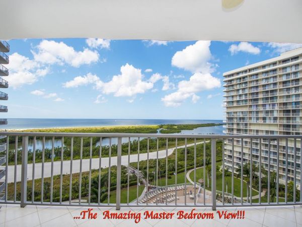 Marco Island Condo 1010763