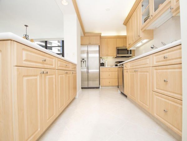 Marco Island Condo 1010763
