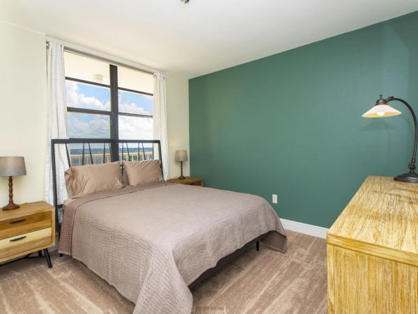 Marco Island Condo 1010763