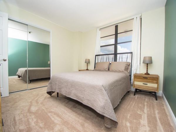 Marco Island Condo 1010763