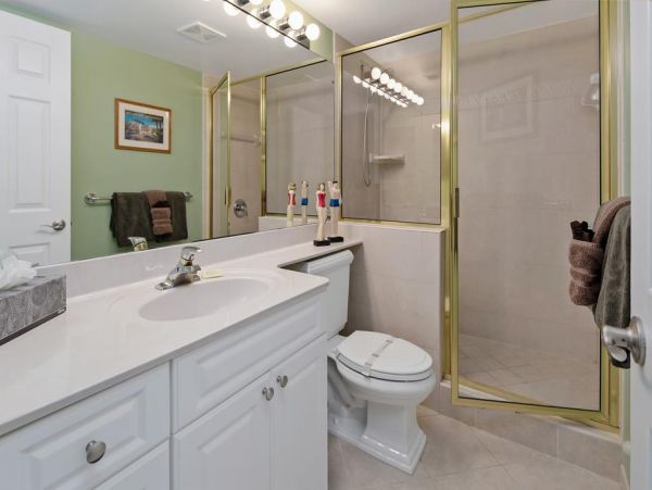 Marco Island Condo 1010763
