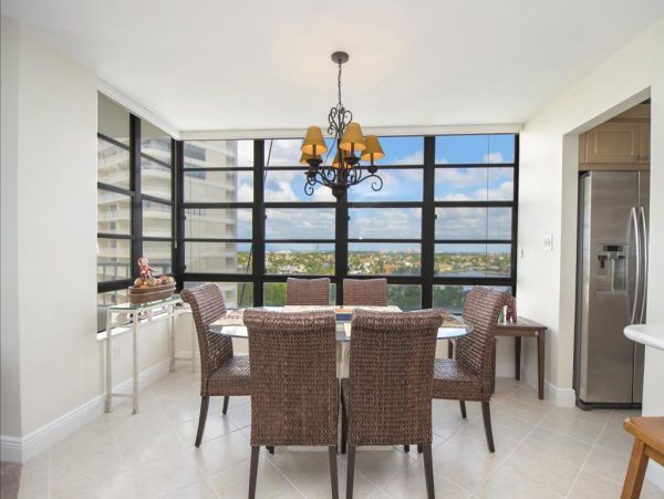 Marco Island Condo 1010763