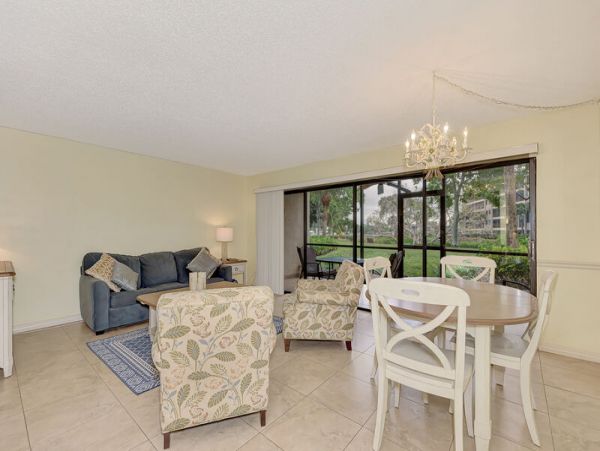 Siesta Key Condo 1010764
