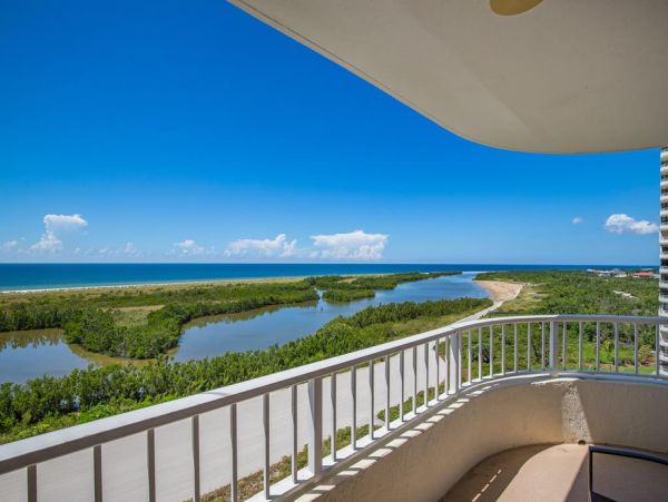Marco Island Condo 1010765