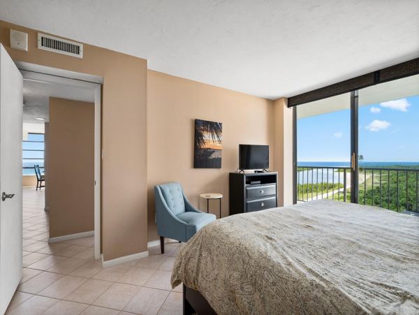 Marco Island Condo 1010765