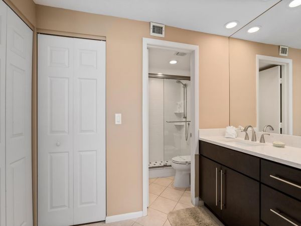 Marco Island Condo 1010765