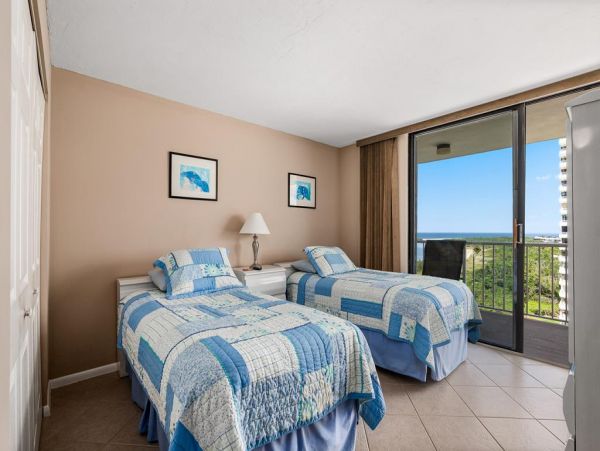 Marco Island Condo 1010765