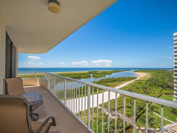 Marco Island Condo 1010765