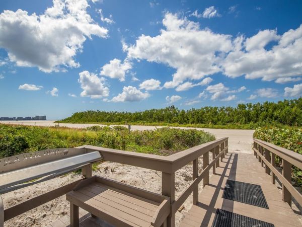 Marco Island Condo 1010765