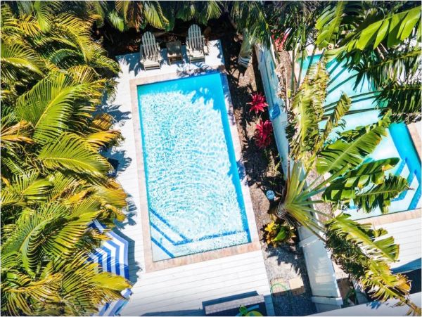 Anna Maria Island Holmes Beach Home 1010766