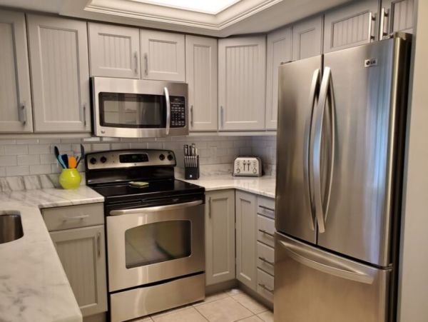 Siesta Key Condo 1010769