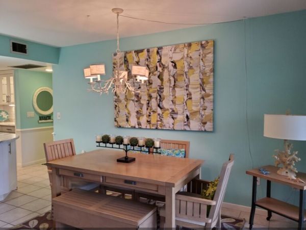 Siesta Key Condo 1010769