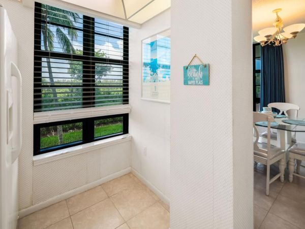 On Beach Marco Island Vacation Condo Two Bedroom