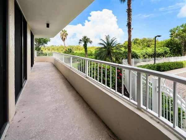 On Beach Marco Island Vacation Condo Two Bedroom