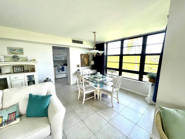 On Beach Marco Island Vacation Condo Two Bedroom