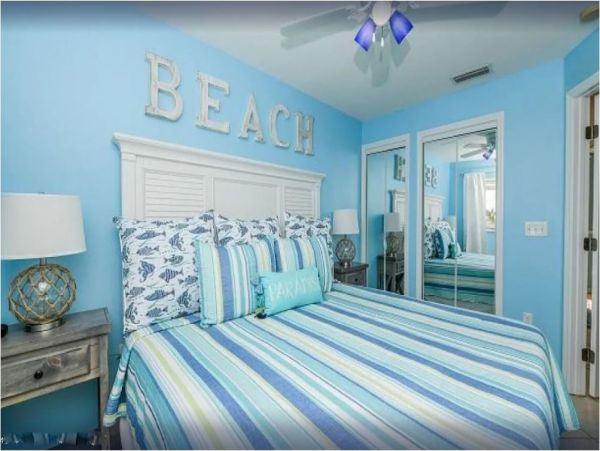 Anna Maria Island Holmes Beach Condo 1010771