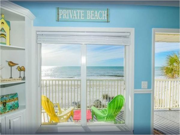 Anna Maria Island Holmes Beach Condo 1010771