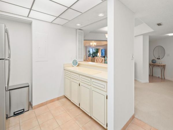 Marco Island Condo 1010776
