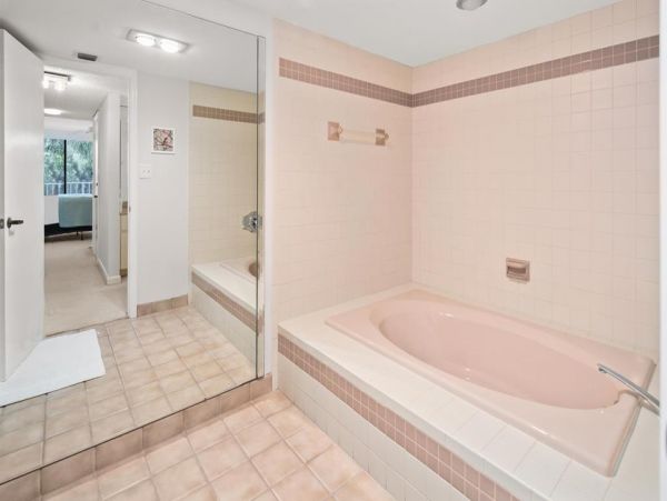 Marco Island Condo 1010776