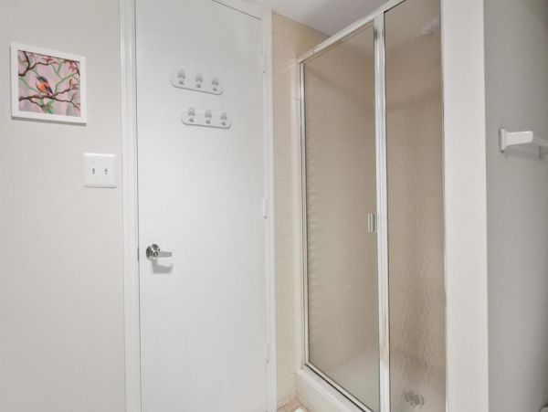 Marco Island Condo 1010776