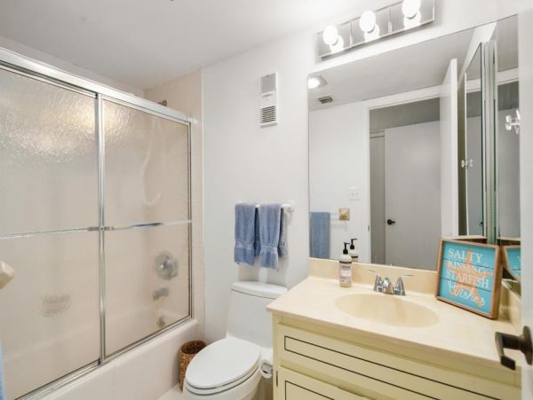 Marco Island Condo 1010776